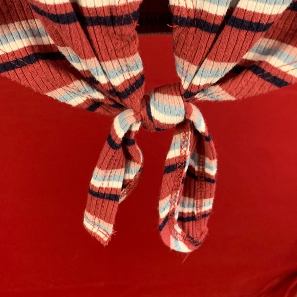 T-shirt - Picture 2 of 5